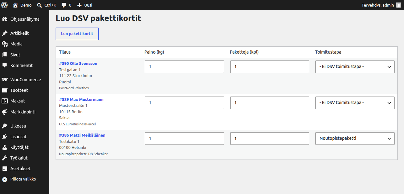 woocommerce-dsv-2