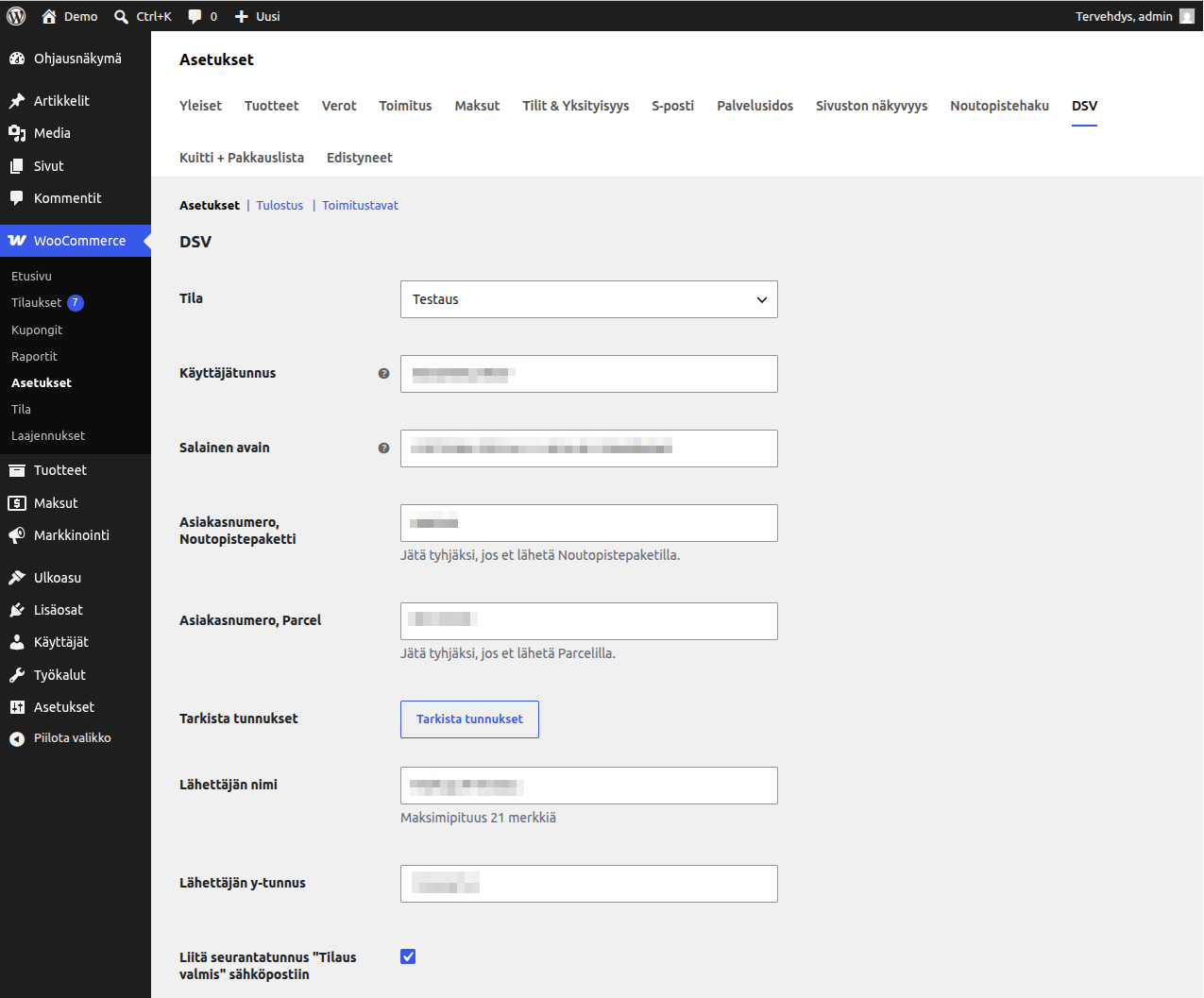 woocommerce-dsv-3